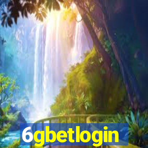 6gbetlogin