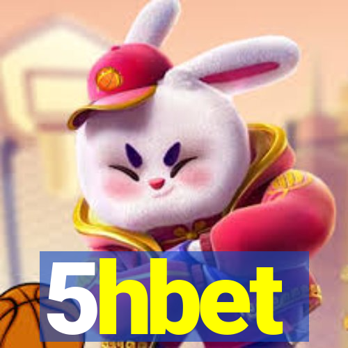 5hbet
