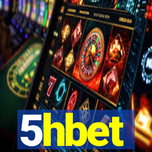 5hbet