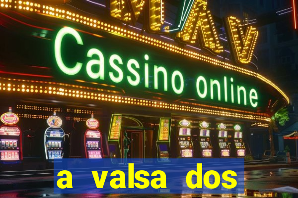 a valsa dos adeuses milan kundera pdf