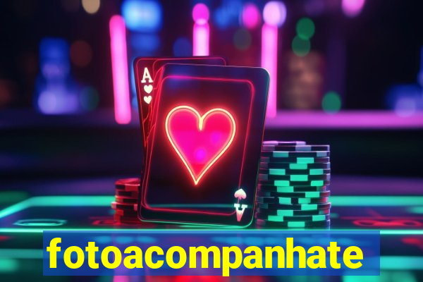 fotoacompanhate