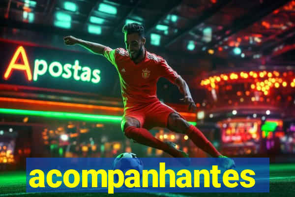 acompanhantes economicas poa