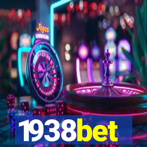 1938bet
