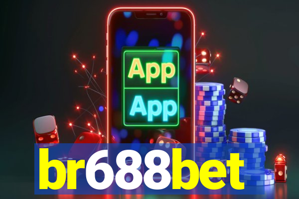 br688bet
