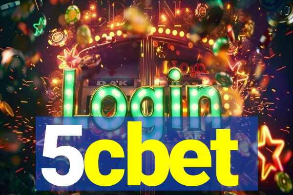 5cbet
