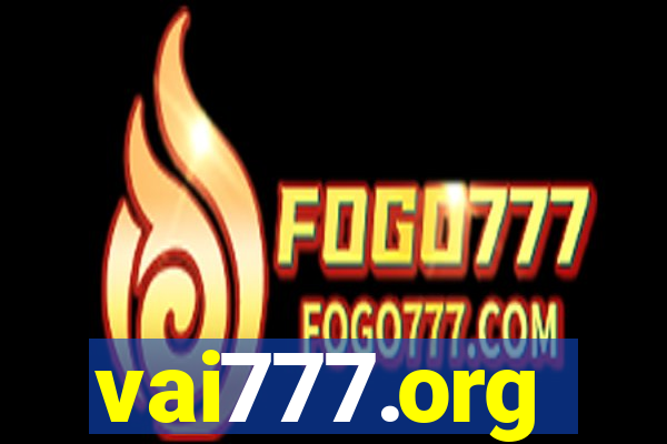 vai777.org