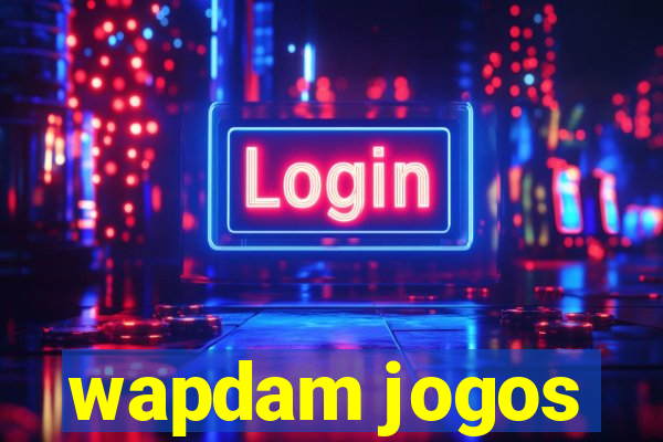 wapdam jogos
