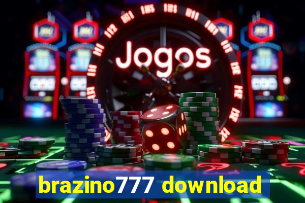 brazino777 download