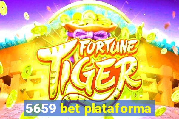 5659 bet plataforma