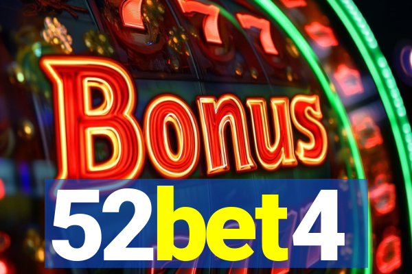 52bet4