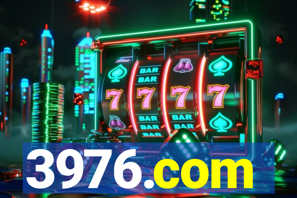 3976.com