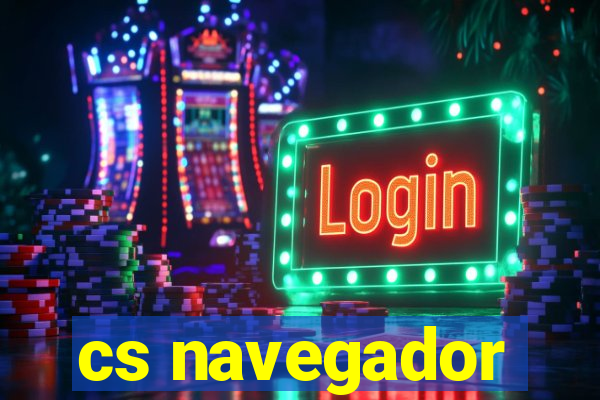 54999