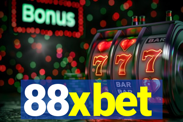 88xbet