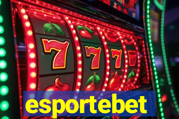 esportebet
