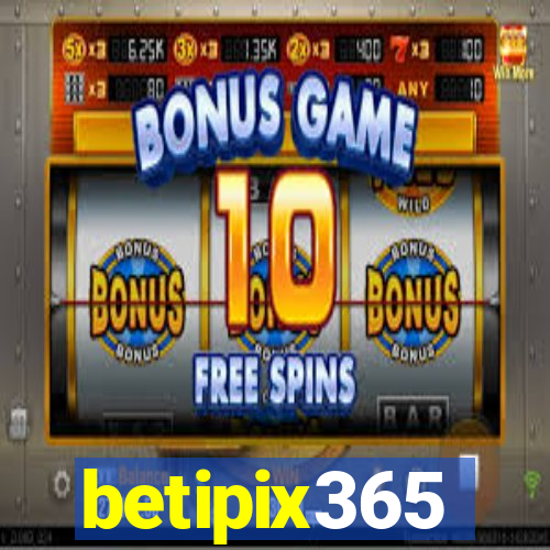 betipix365