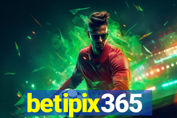 betipix365