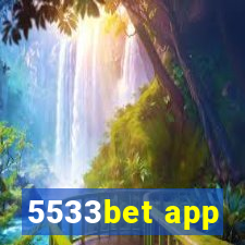 5533bet app