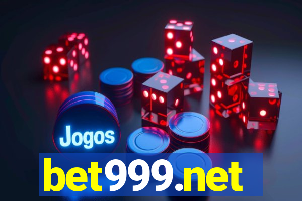 bet999.net
