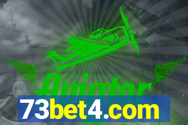 73bet4.com