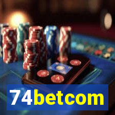 74betcom