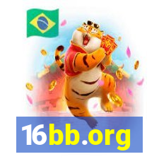 16bb.org