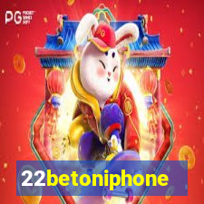 22betoniphone