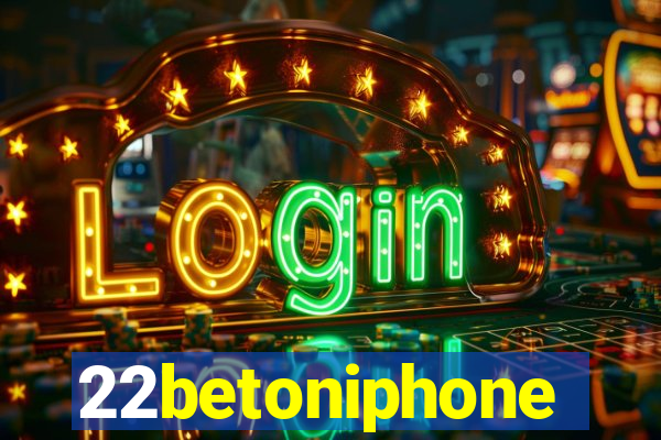 22betoniphone