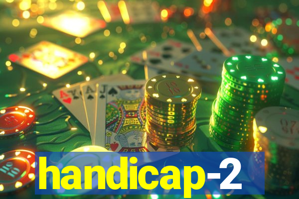 handicap-2