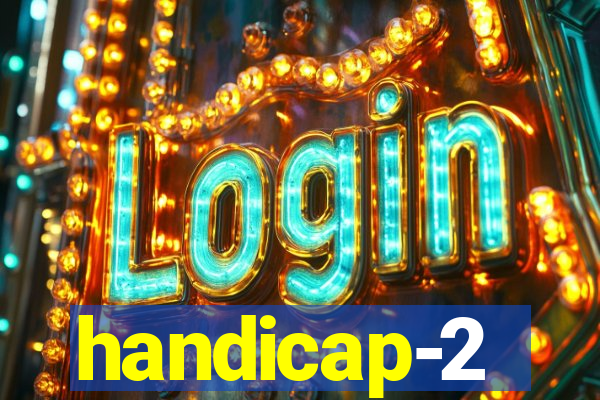 handicap-2