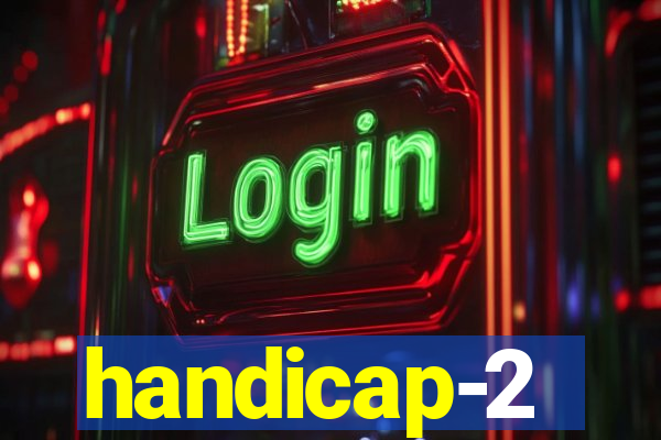 handicap-2