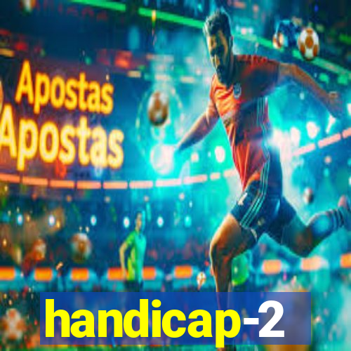 handicap-2