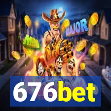 676bet