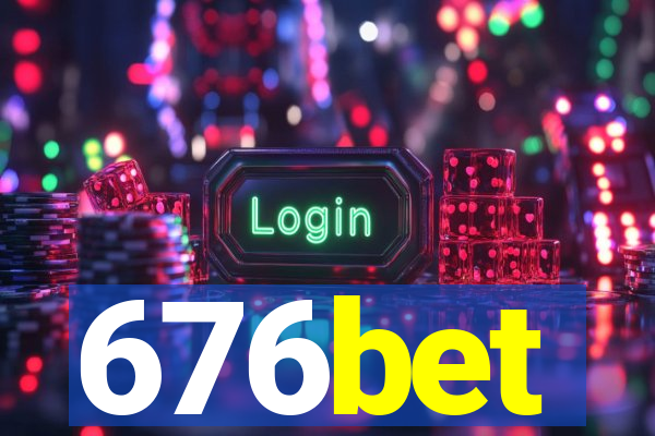 676bet