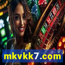 mkvkk7.com