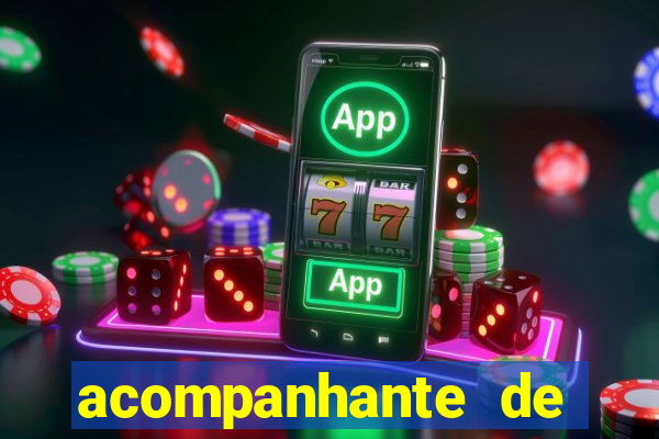 acompanhante de luxo salvador