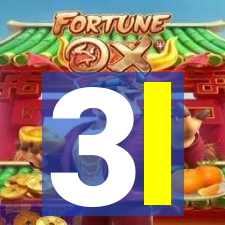 3l