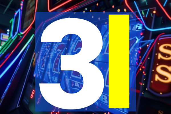 3l