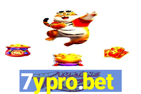 7ypro.bet