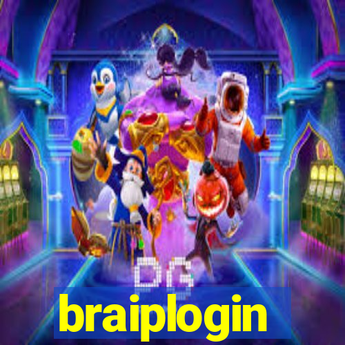 braiplogin