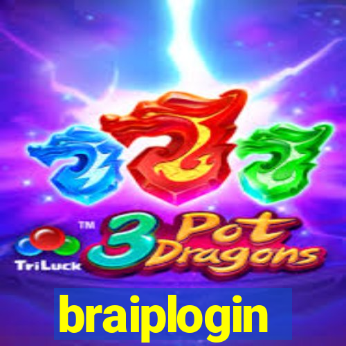 braiplogin