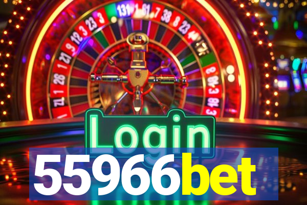 55966bet