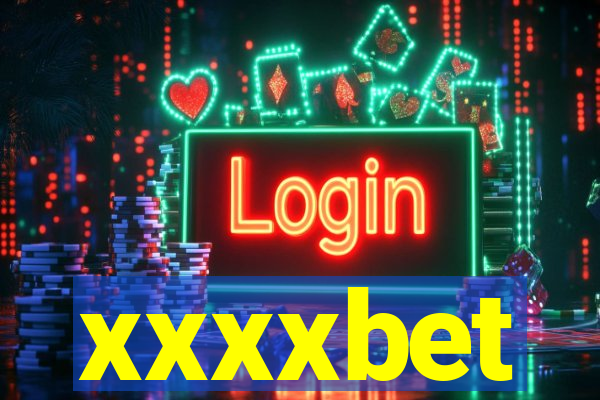 xxxxbet