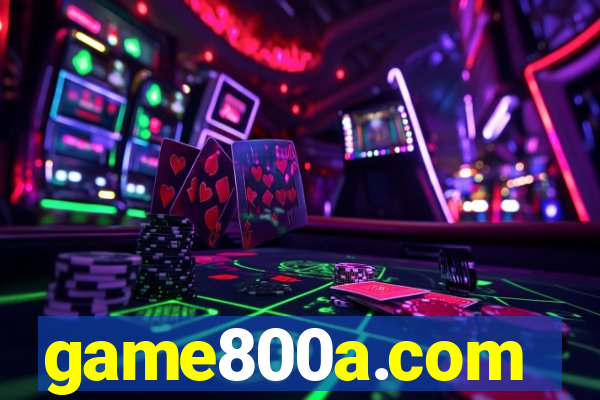 game800a.com
