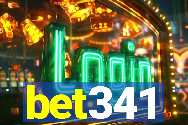 bet341