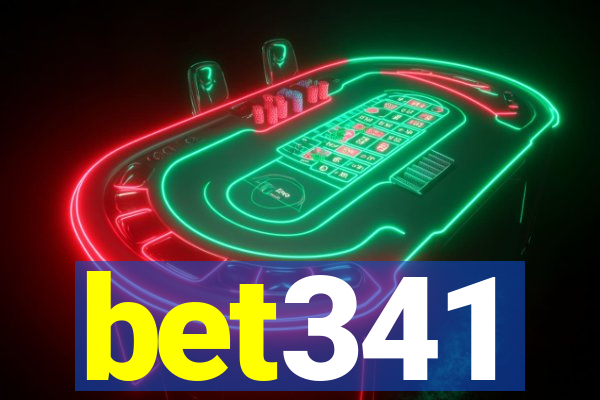 bet341