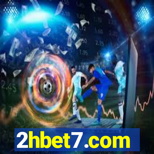 2hbet7.com