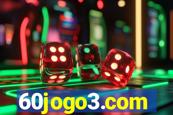 60jogo3.com