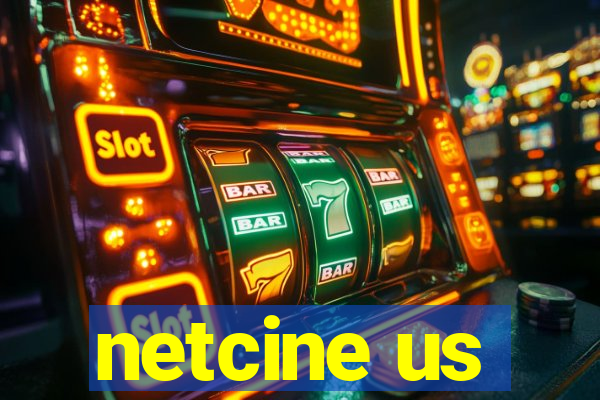 netcine us