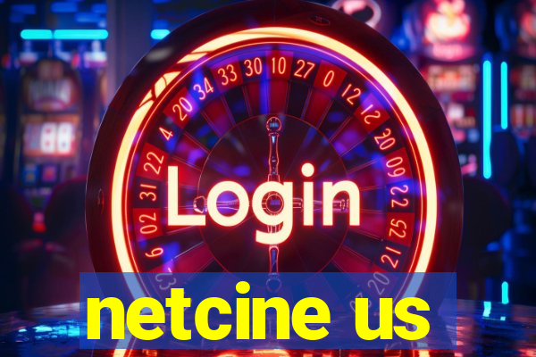 netcine us