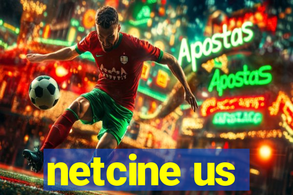 netcine us